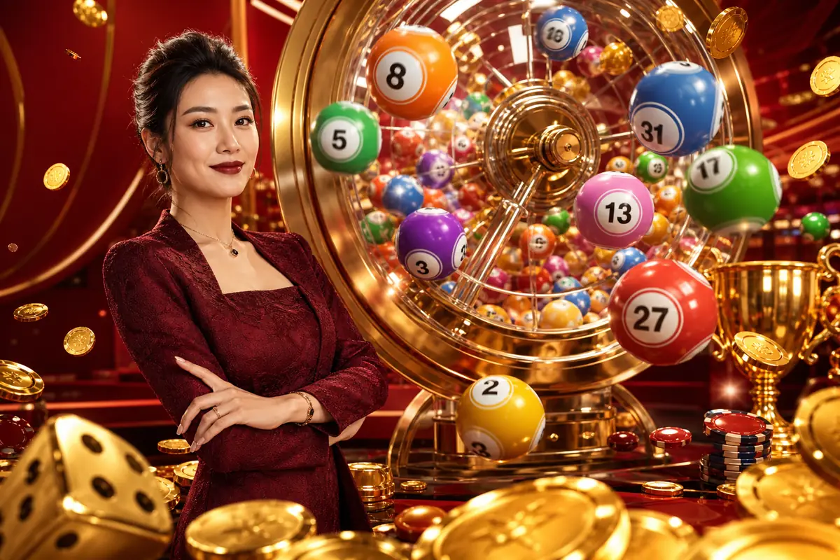 8xebet