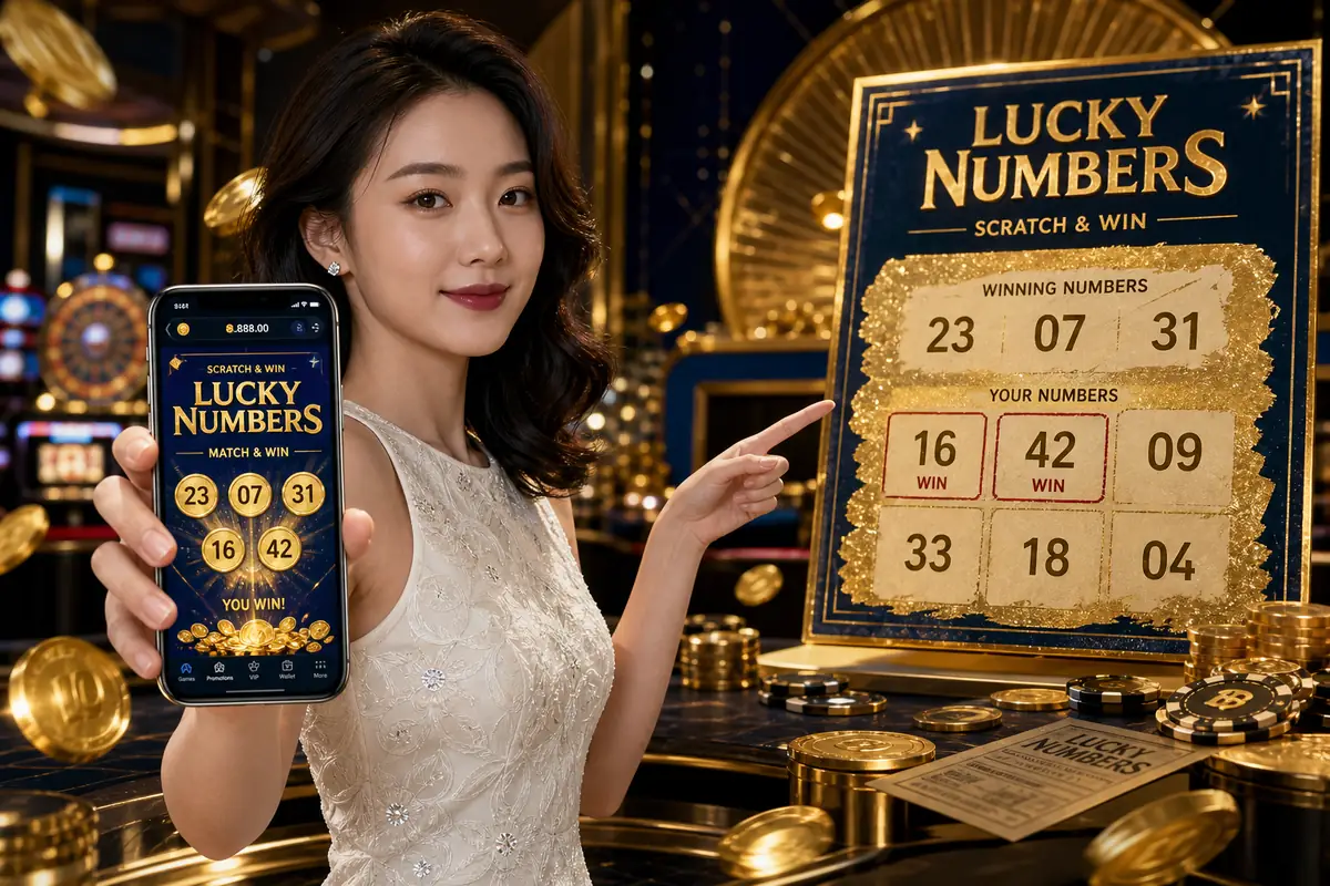 8xebet