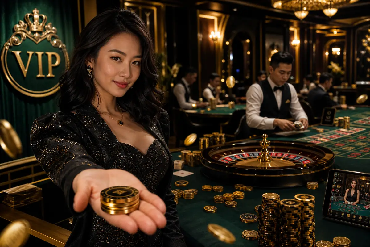 8xebet