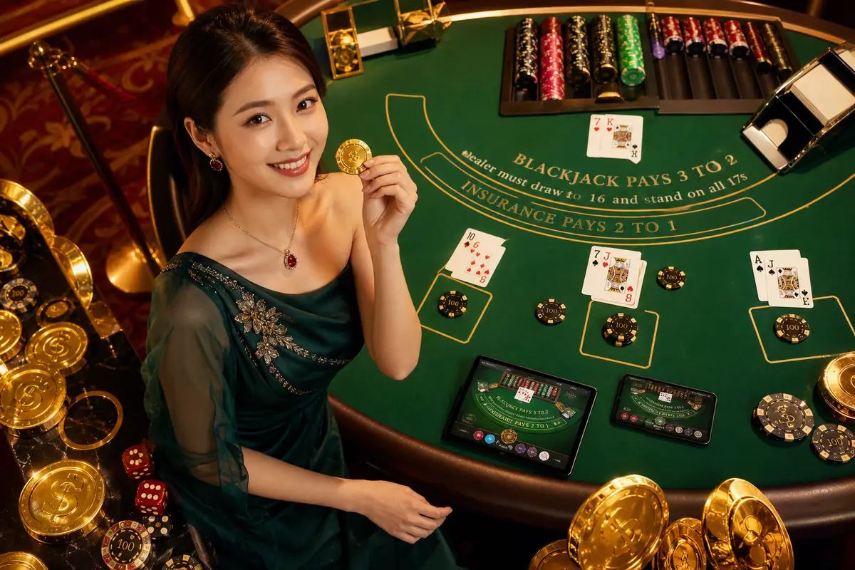 8xebet
