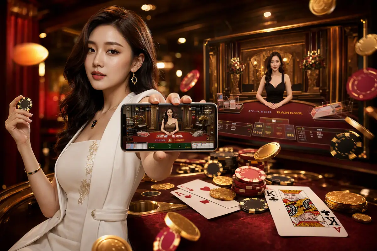 8xebet