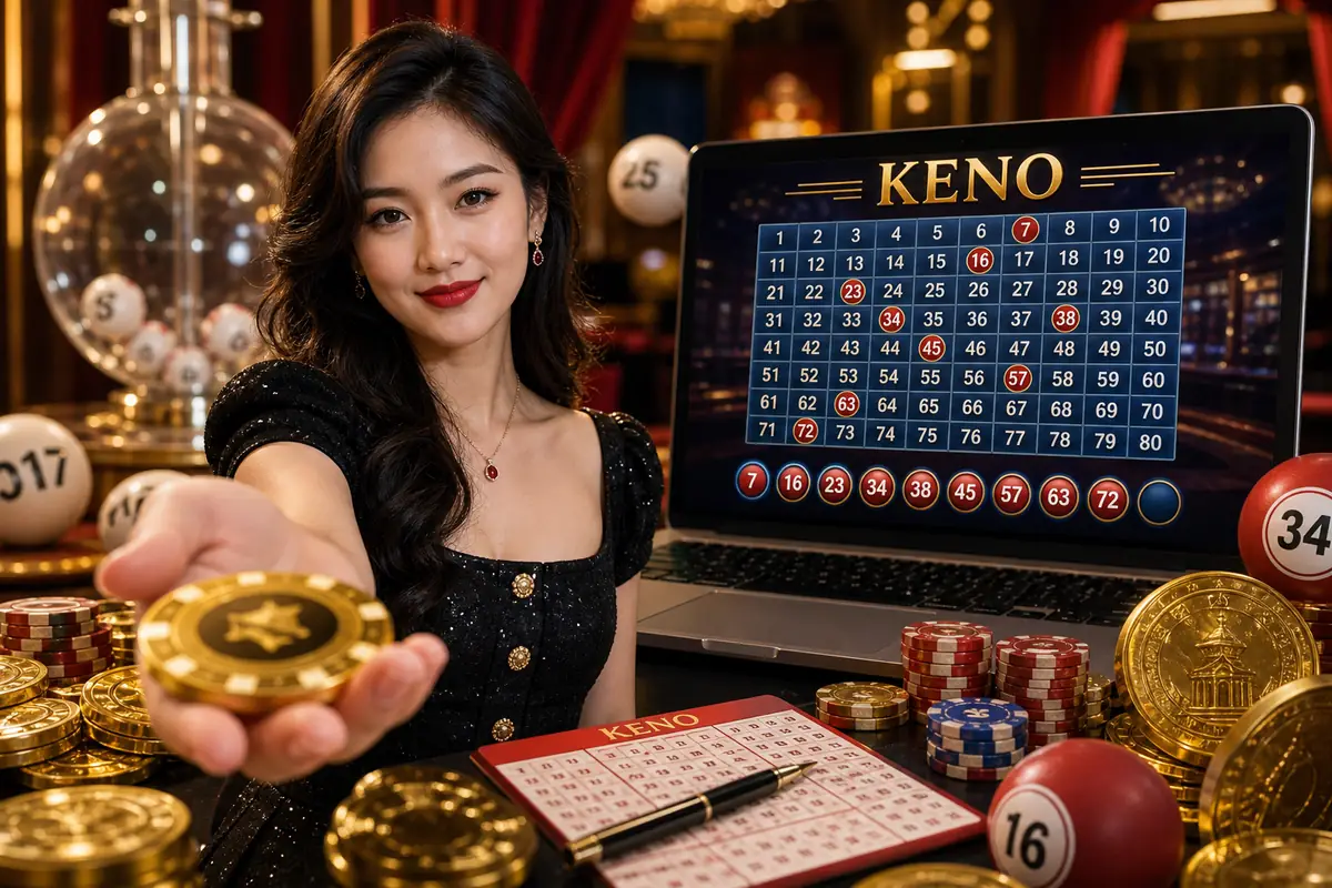 8xebet