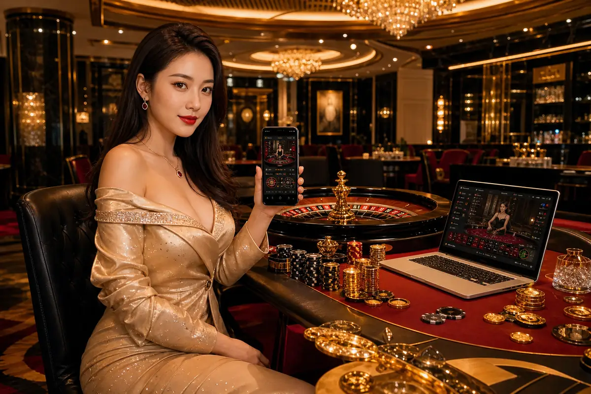 8xebet