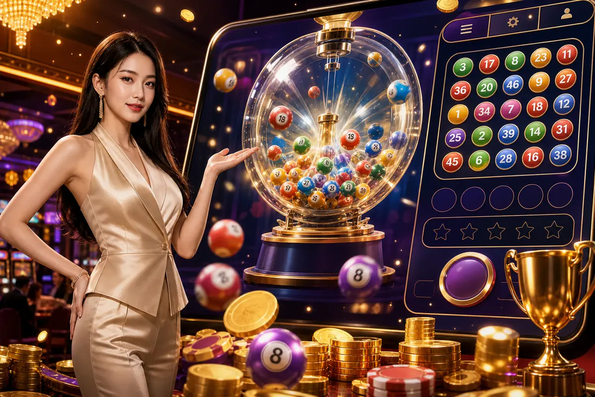 8xebet