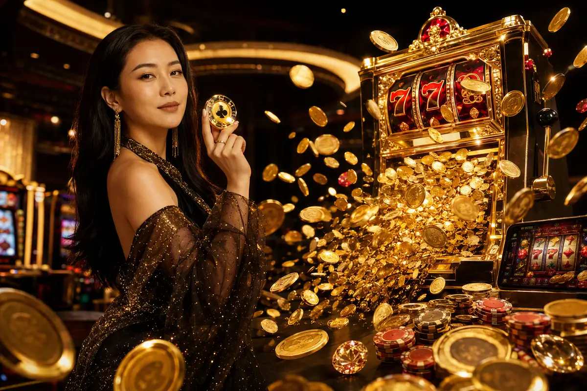 8xebet