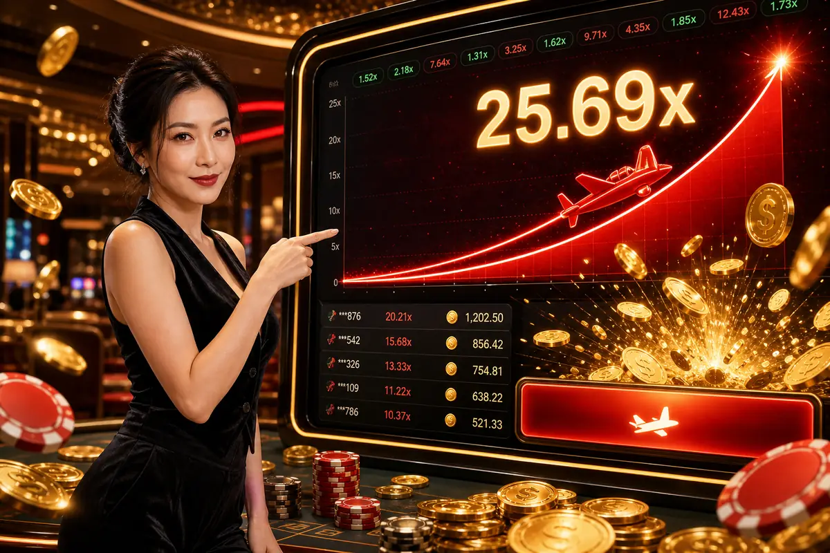 8xebet