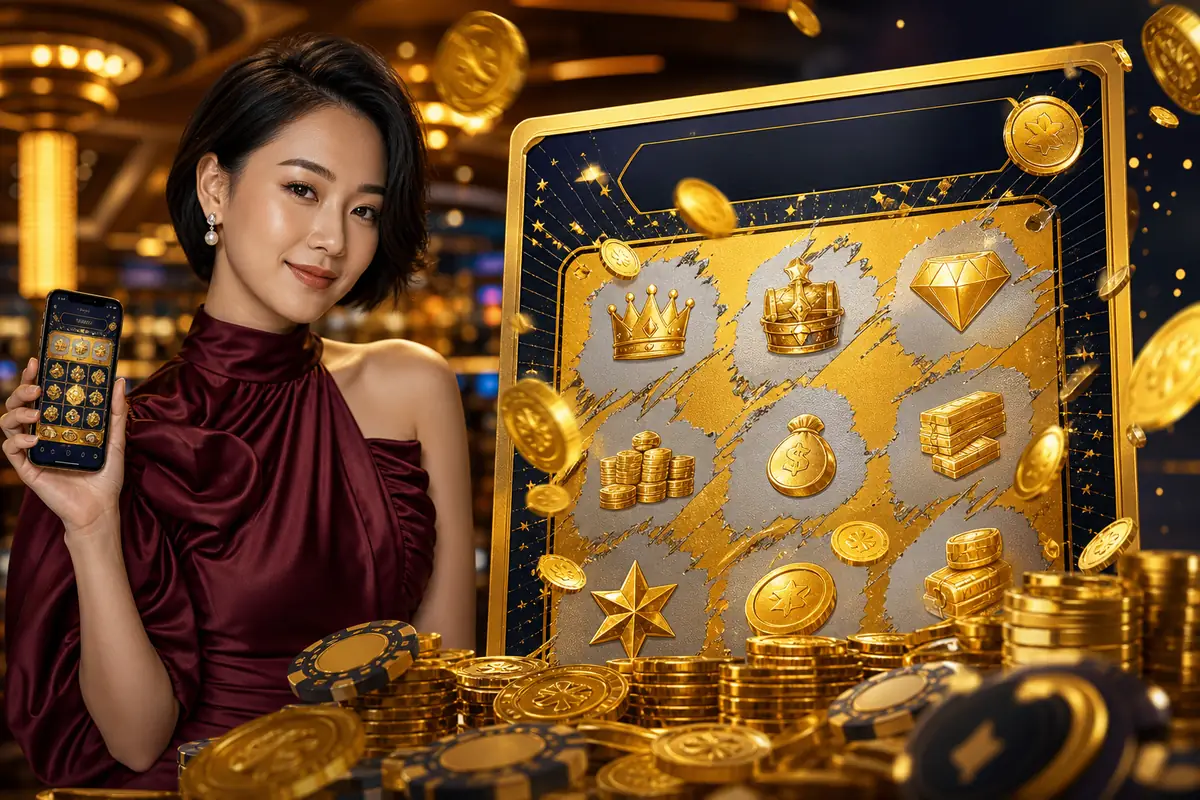 8xebet