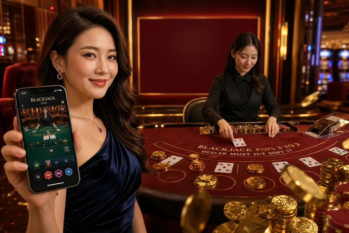 8xebet