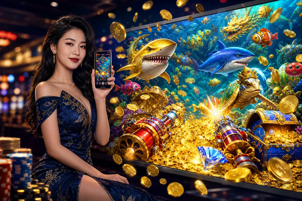 8xebet