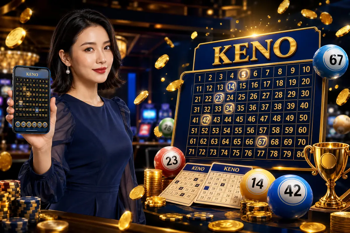 8xebet