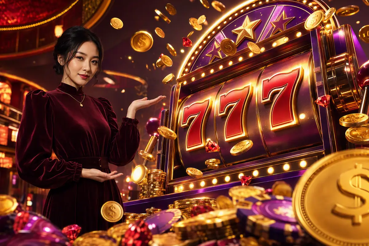 8xebet