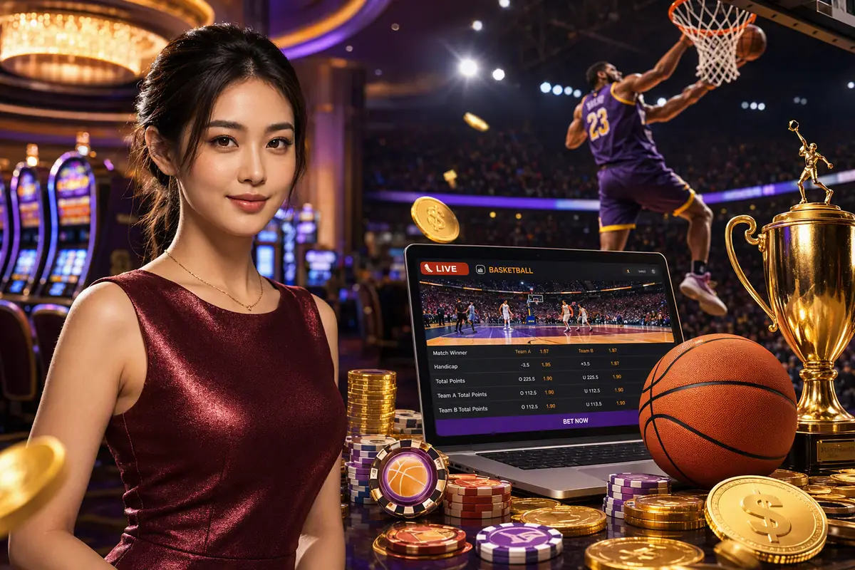 8xebet