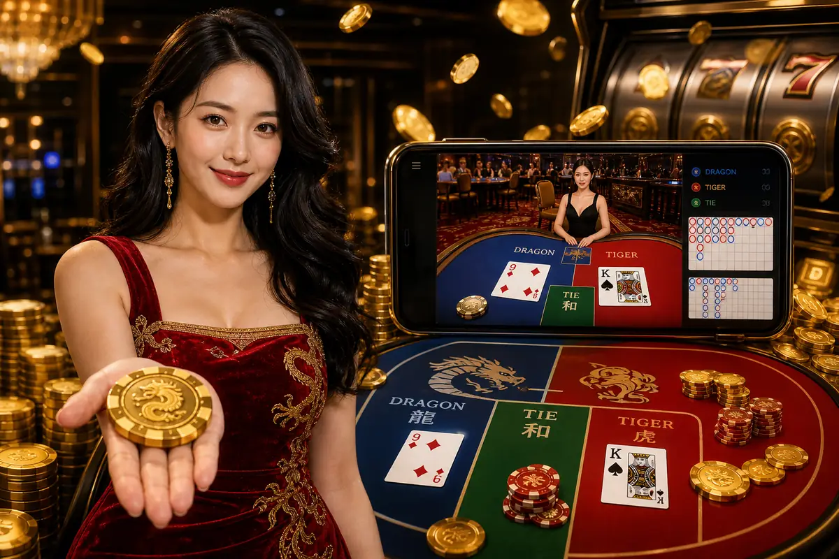 8xebet