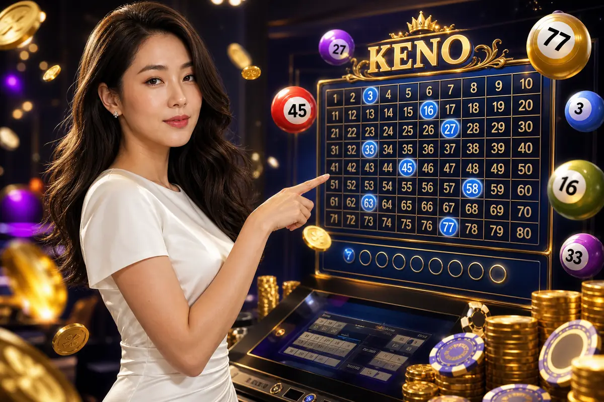 8xebet