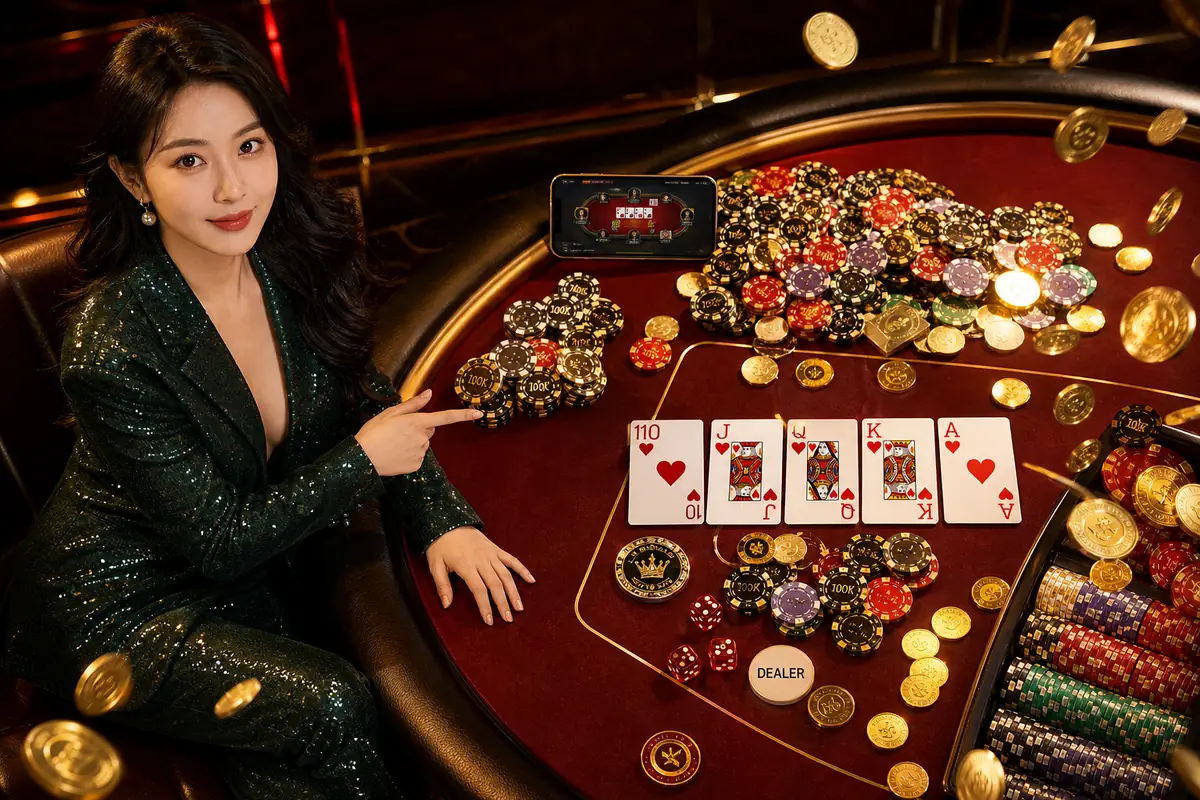 8xebet