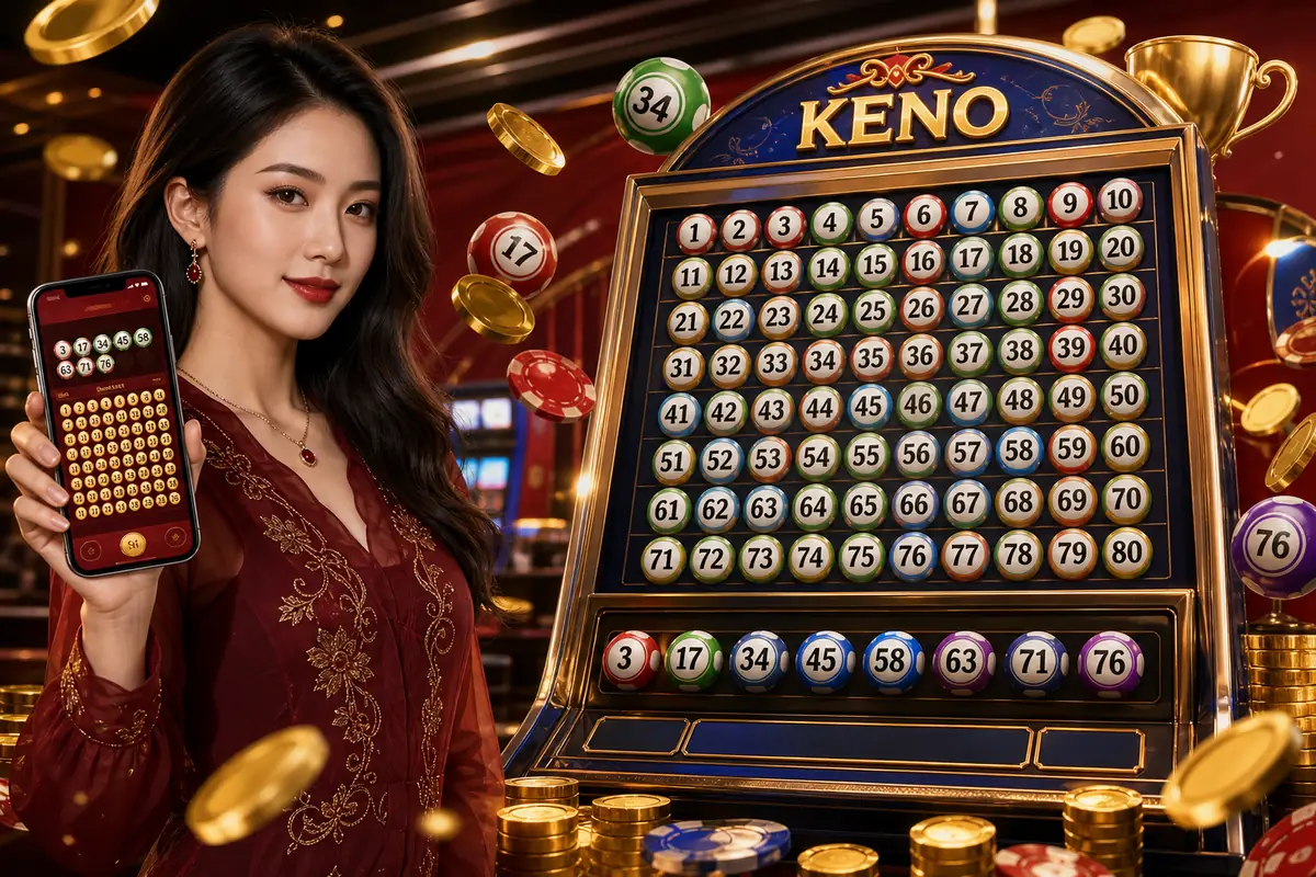 8xebet
