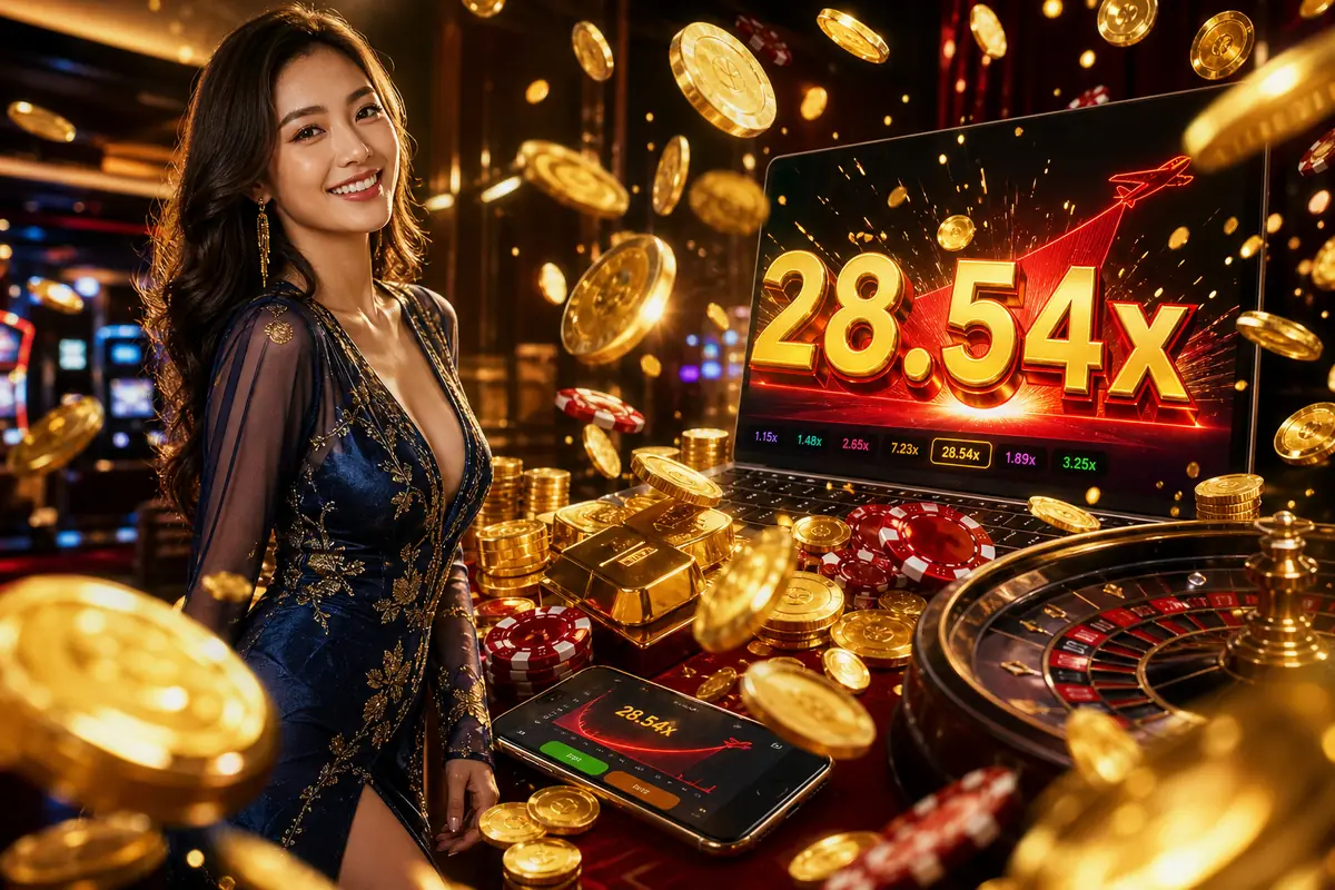 8xebet
