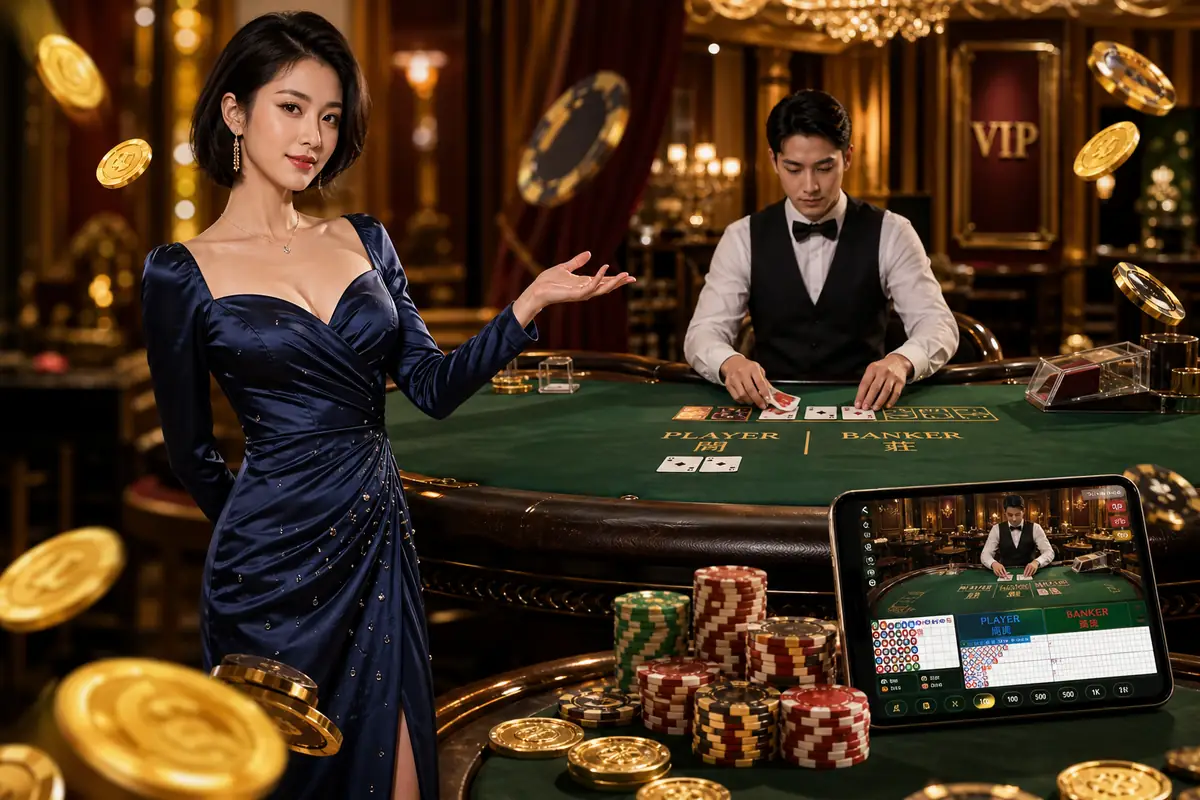 8xebet