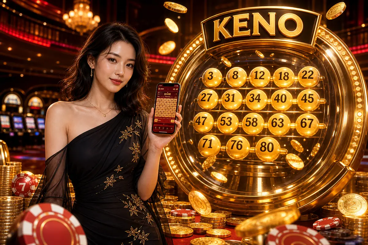 8xebet